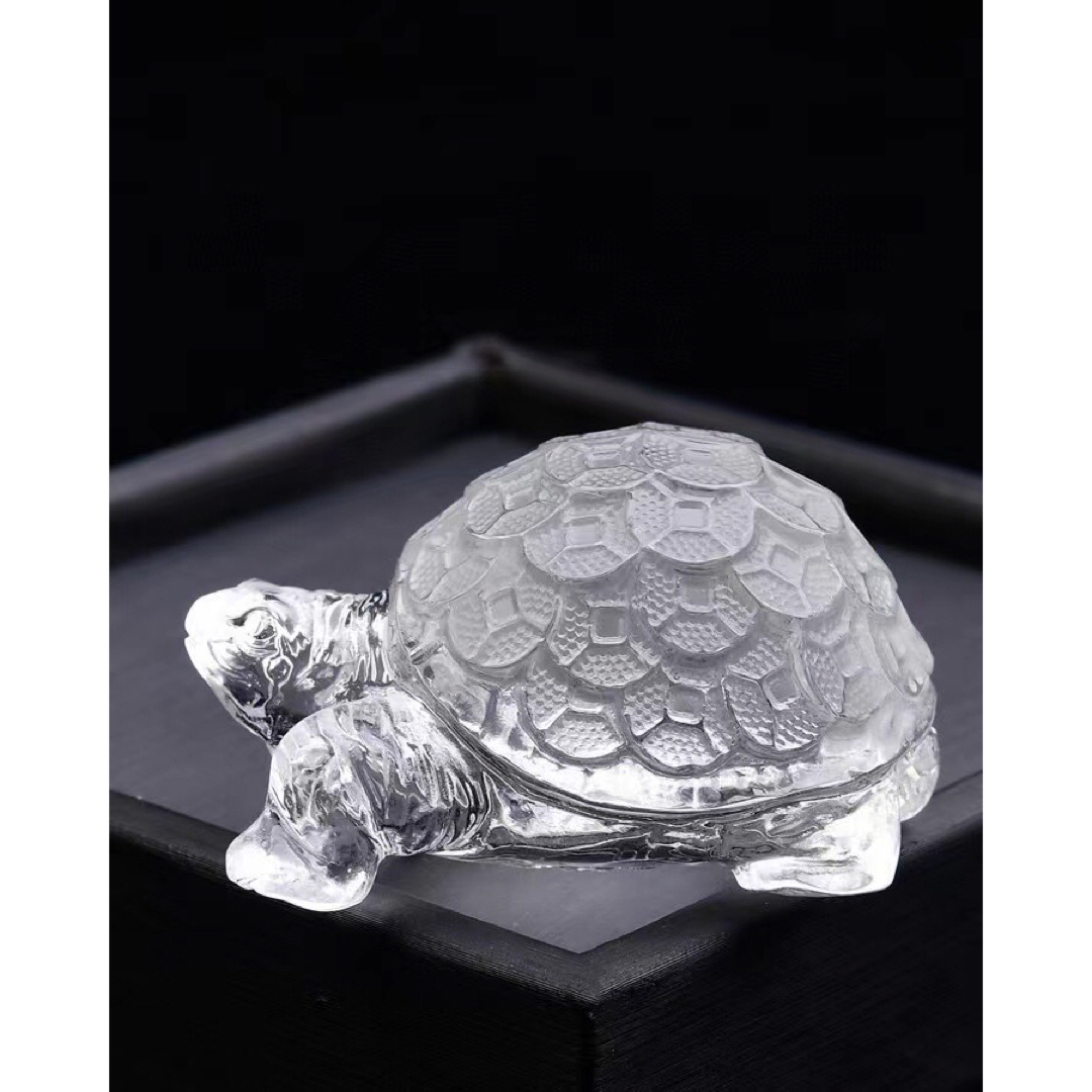 高級】白水晶 置物 70g インテリア小物 高級】白水晶 置物 70g インテリア小物