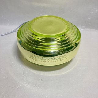 除草シート 防草シート 雑草シート 1m×50m 紫外線劣化防止 不織布 904