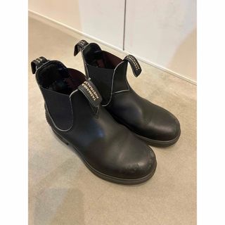 ブランドストーン(Blundstone)のぽん様　専用ページ(ブーツ)