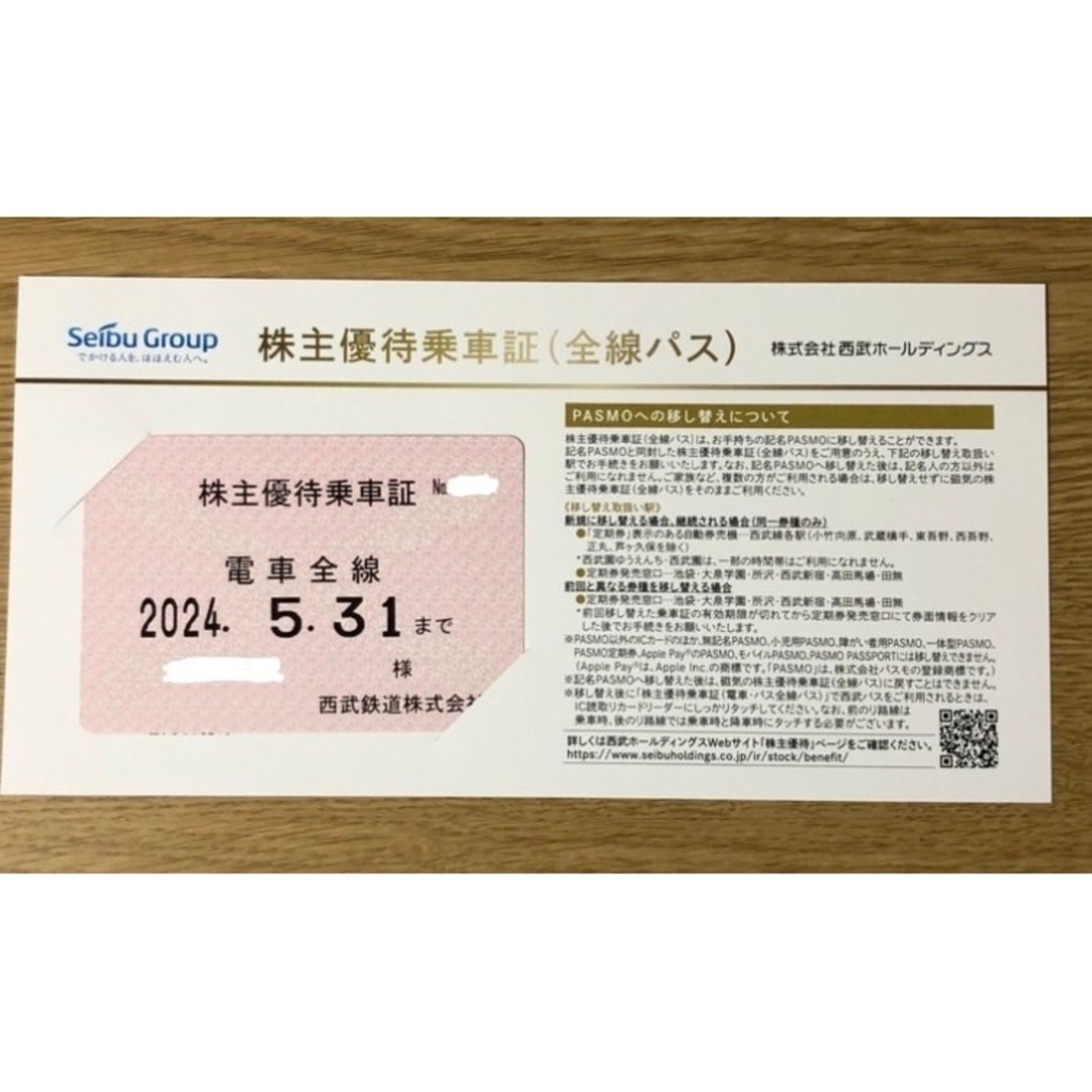 早稲田アカデミー株主優待券15000円有効期限は2022年11月末 早稲田アカデミー株主優待券15000円有効期限は2022年11月末