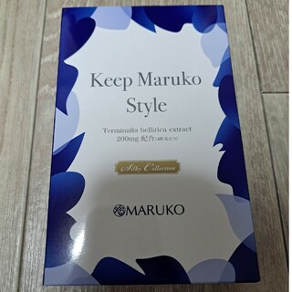 マルコ ダイエットの通販 300点以上 | MARUKOのコスメ/美容を買うなら ...