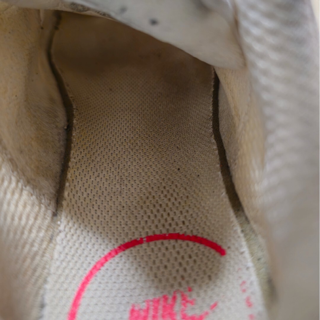 NIKE(ナイキ)のNIKE エア マックス 2X レディースの靴/シューズ(スニーカー)の商品写真