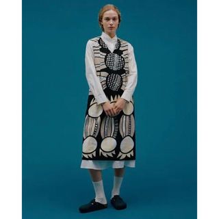 marimekko - 【新品 未使用】フィンランドで購入したばかり マリメッコ ...