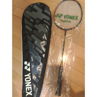 ヨネックス(YONEX)のヨネックス アストロクス 88D プレイ ASTROX 88D PLAY Cam(バドミントン)