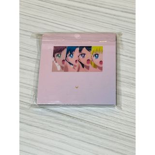 スリーコインズ 水筒 キャラクターグッズの通販 15点 | 3COINSの ...