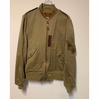 BUZZRICKSON'S  MK3 JACKET