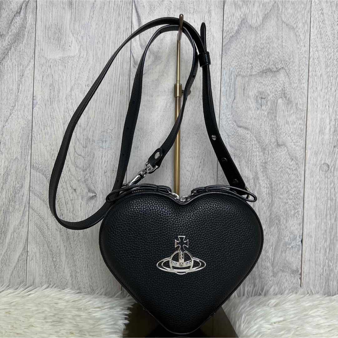 Vivienne Westwood - 人気♡美品♡ヴィヴィアンウエストウッド オーブ