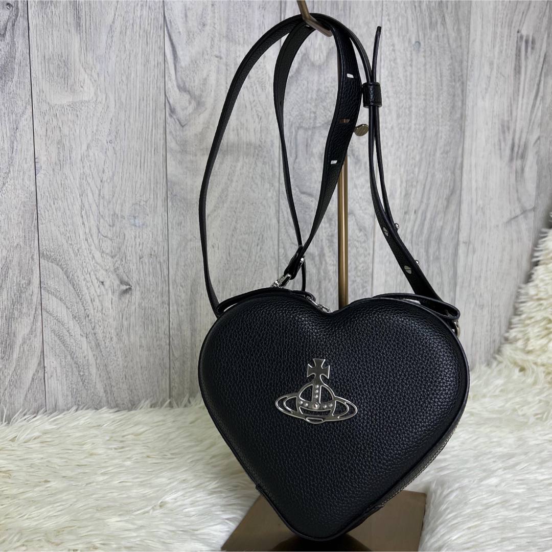 Vivienne Westwood - 人気♡美品♡ヴィヴィアンウエストウッド オーブ