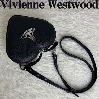 ヴィヴィアン(Vivienne Westwood) ショルダーバッグ(レディース)の通販