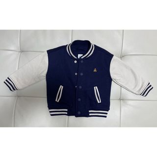 ベビーギャップ(babyGAP)のGAP アウター　ベビー　キッズ(ジャケット/上着)