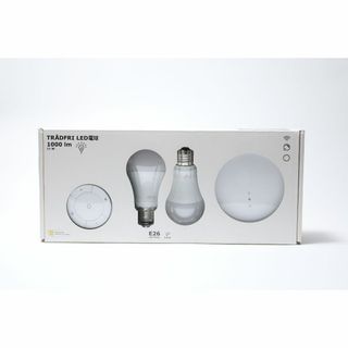 中古】 ライト/照明/LEDの通販 20,000点以上（インテリア/住まい