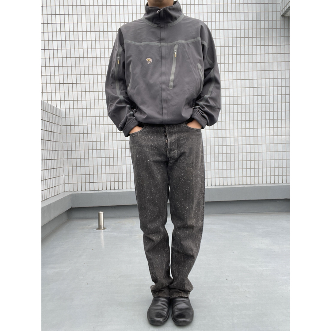 RL-67 Pサークル POLO ラルフローレン 帽子 ハット ヴィンテージ RL-67 Pサークル POLO ラルフローレン 帽子 ハット ヴィンテージ