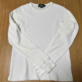 新品 マドンナ 黒 ビッグ ロンT 長袖 Tシャツ XXL～4XL の通販 by ...