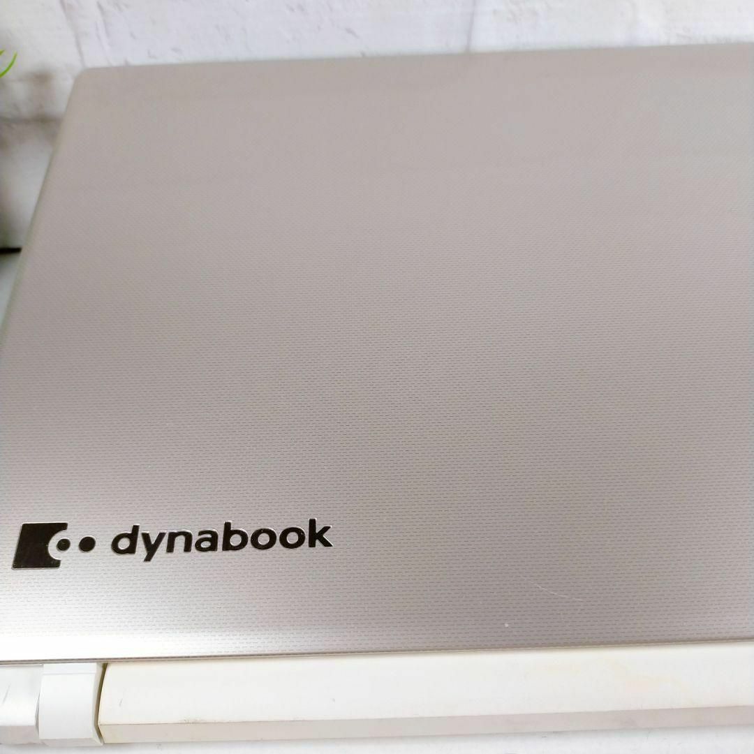 Core i5Windows11簡単すぐ使えるノートパソコンカメラ付きPCの通販 by