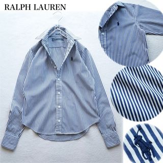 ラルフローレン(Ralph Lauren)の70様専用です☻(シャツ/ブラウス(長袖/七分))