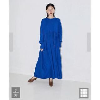 AMERICAN HOLIC まとめ売り 12点セット 美品 コート ワンピース