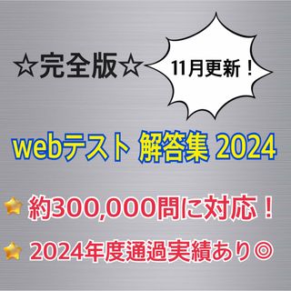 残り1点HFS(R) 板金ハンマーセット 7点入り 自動車整備 3種類ハンマー