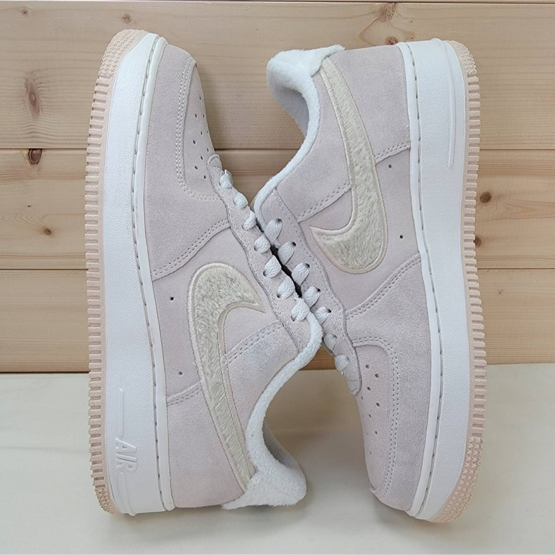 送料無料】【新品 ※ラスト1点】25㎝ Nike WMNS Air Force 1 Low 送料無料】【新品 ※ラスト1点】25㎝ Nike WMNS Air Force 1 Low