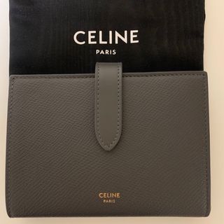 セリーヌ(celine)のセリーヌ 財布(財布)