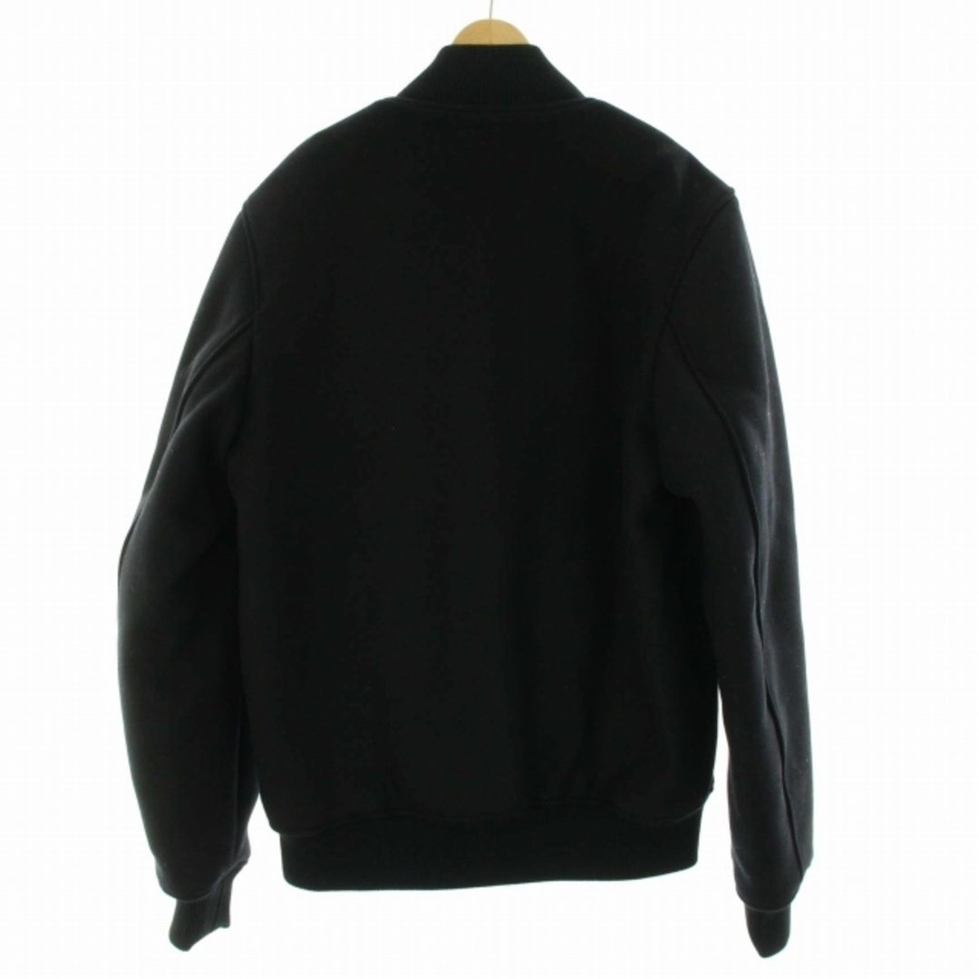 MAISON KITSUNE' - MAISON KITSUNE タグ付き 22AW CLASSIC TEDDY MAISON KITSUNE' - MAISON KITSUNE タグ付き 22AW CLASSIC TEDDY
