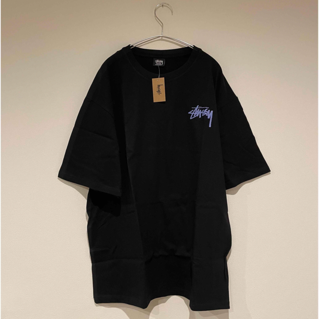 STUSSY(ステューシー)のSTUSSY Tシャツ スケボー メンズのトップス(シャツ)の商品写真