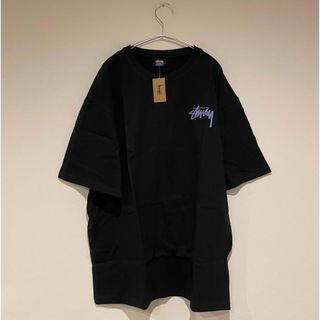 ステューシー(STUSSY)のSTUSSY Tシャツ スケボー(シャツ)