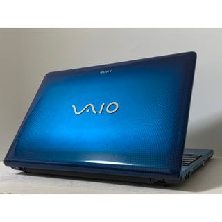 美品 888g 12型 i7 8世代 VAIO VJPJ11 カメラ USB-C