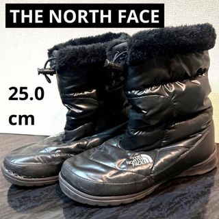 ノースフェイス(THE NORTH FACE) ブーツ(レディース)の通販 2,000点