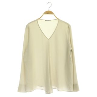セオリーリュクス パールの通販 100点以上 | Theory luxeを買うならラクマ