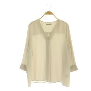 セオリーリュクス パールの通販 100点以上 | Theory luxeを買うならラクマ