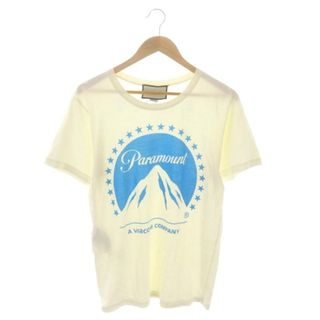 グッチ Tシャツ・カットソー(メンズ)の通販 1,000点以上 | Gucciの
