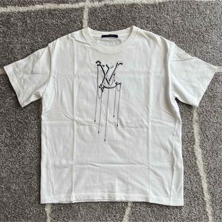 3ページ目 - ヴィトン(LOUIS VUITTON) Tシャツ・カットソー(メンズ)の