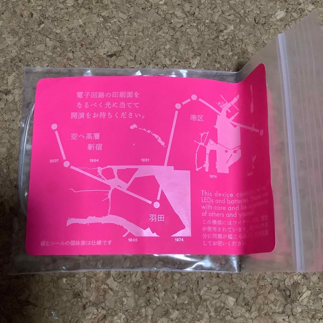 10%OFF 【新品・未使用】小沢健二さんライブグッズ レディース 10%OFF 【新品・未使用】小沢健二さんライブグッズ レディース