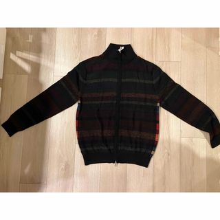 ポールスミス(Paul Smith)のPaul Smith ポールスミス　ニットセーター(ニット/セーター)