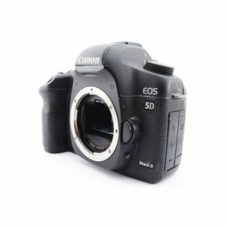 Canon - CanonAE-1セット!レンズ3本 ストロボ、レンズフィルターの Canon - CanonAE-1セット!レンズ3本 ストロボ、レンズフィルターの