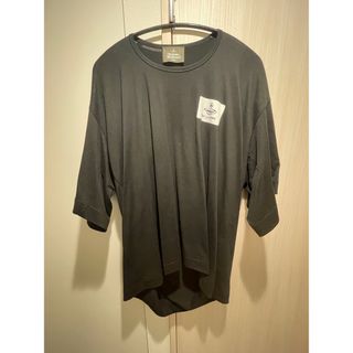 ヴィヴィアン(Vivienne Westwood) Tシャツ・カットソー(メンズ)の通販