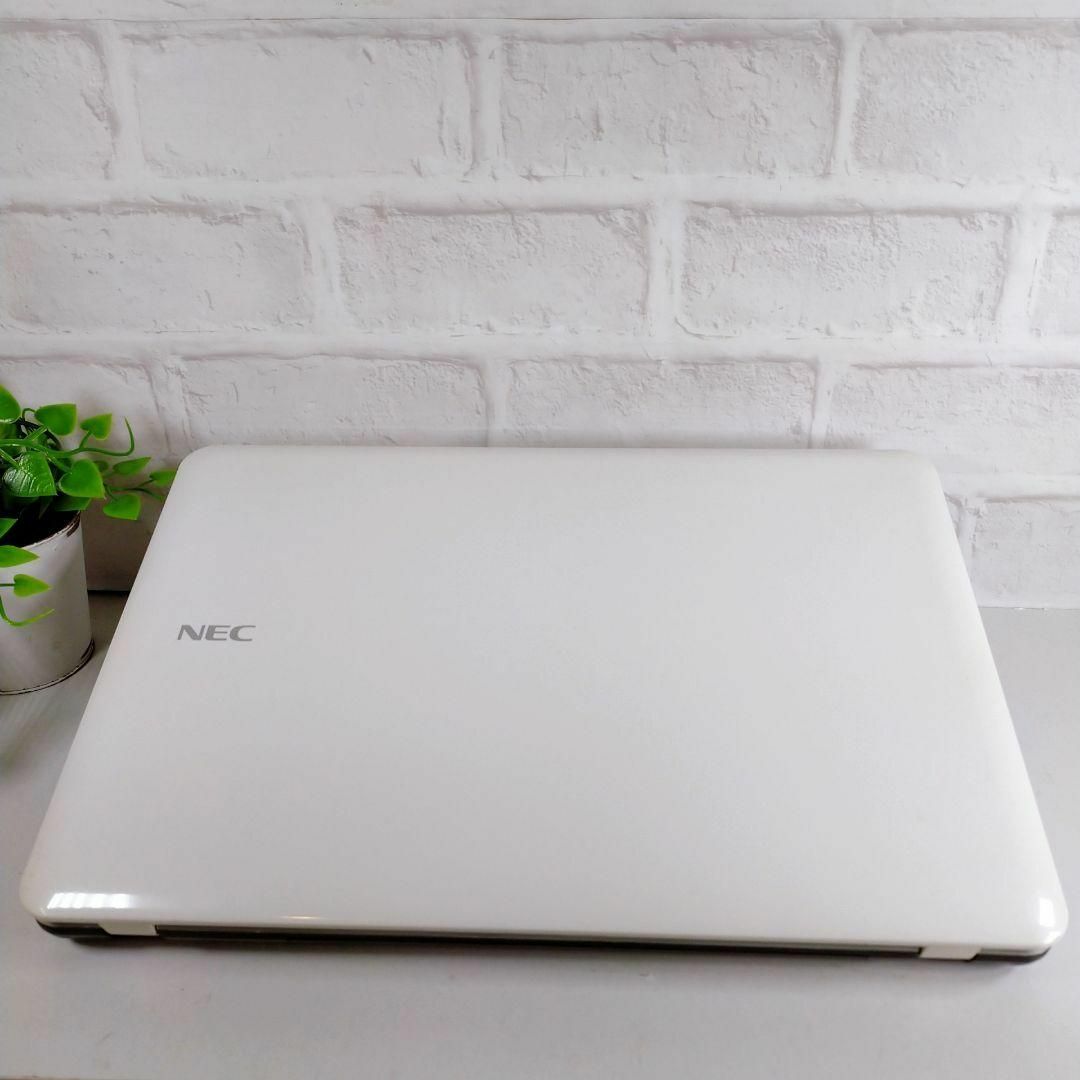 Core i5Windows11簡単すぐ使える初期設定済みノートパソコンPC