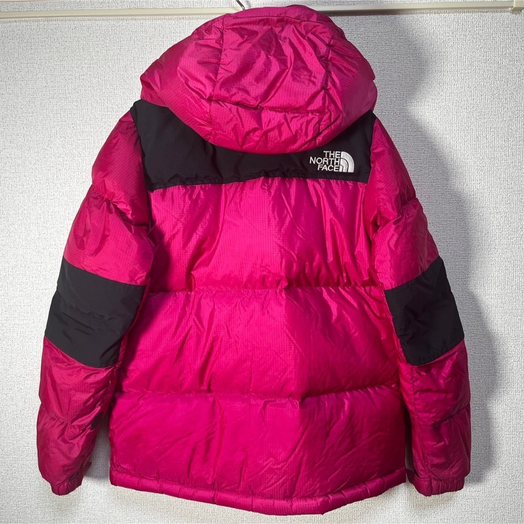 THE NORTH FACE - ノースフェイス】ダウンジャケット700 ダーク THE NORTH FACE - ノースフェイス】ダウンジャケット700 ダーク