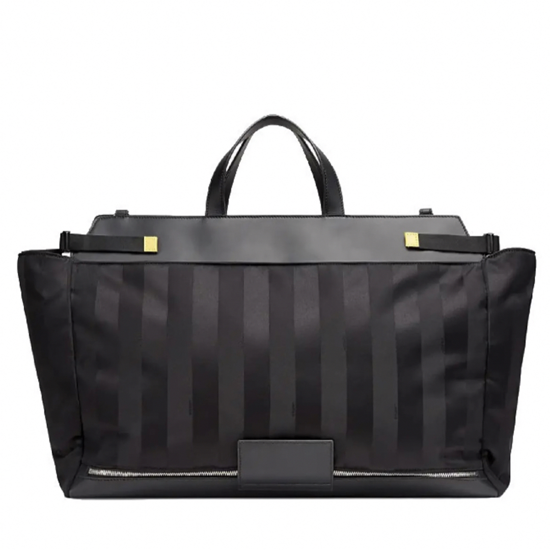 FENDI ショルダーバッグ