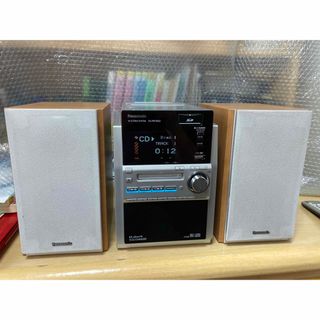 Mini Disc ミニ ディスク   601枚 .