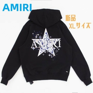 AMIRI - 極美品 アミリ AMIRI ジャケット デニムジャケット ペイズリー