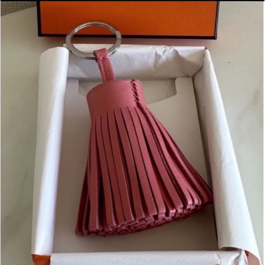 Hermes - HERMES エルメス ローズアザレ カルメンの通販 by shop