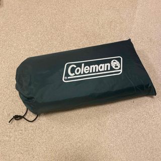 コールマン(Coleman)のColeman グランドシート(その他)