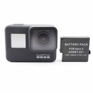 GoPro Karmaドローン with HERO6 新品 未開封