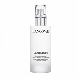 ランコム(LANCOME)のクラリフィックバランシングウォータリーエマルジョン(乳液/ミルク)