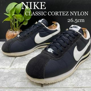 ナイキ CORTEZ スニーカー(メンズ)（スエード）の通販 70点 | NIKEの ...