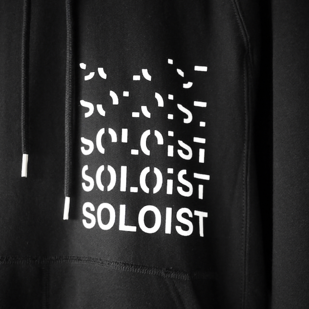 TAKAHIRO MIYASHITA THE SOLOIST. - 未使用 タカヒロミヤシタザ TAKAHIRO MIYASHITA THE SOLOIST. - 未使用 タカヒロミヤシタザ