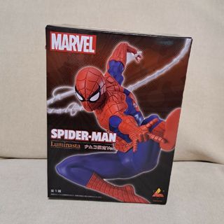 BANDAI NAMCO Entertainment - 【新品】スパイダーマン(マイルス