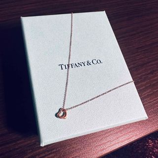 ティファニーの通販 70,000点以上 | Tiffany & Co.を買うならラクマ