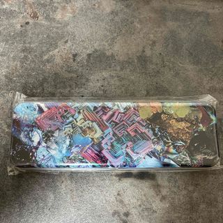 ペンケースの通販 700点以上(エンタメ/ホビー) | お得な新品・中古